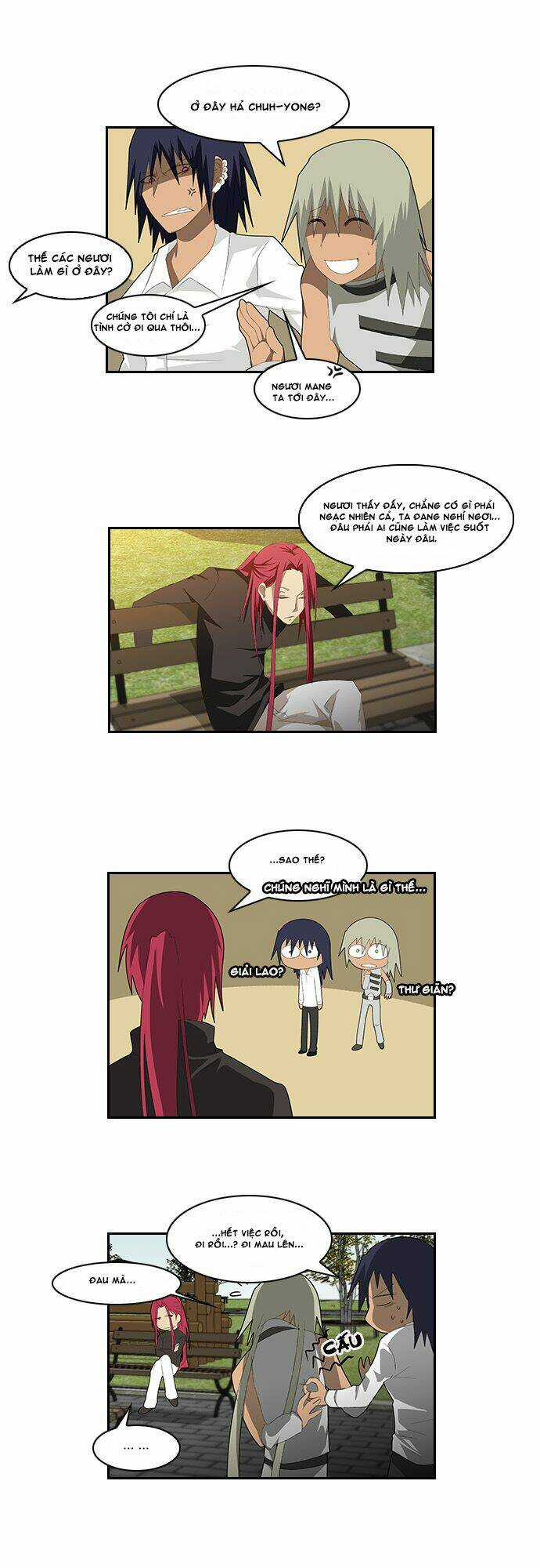 TAL Chapter 93 trang 4