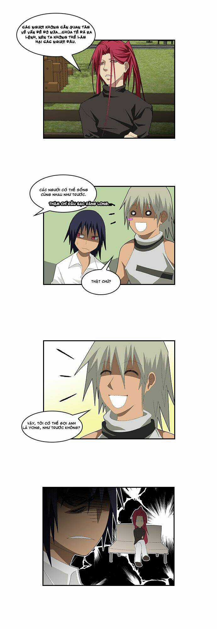 TAL Chapter 93 trang 5