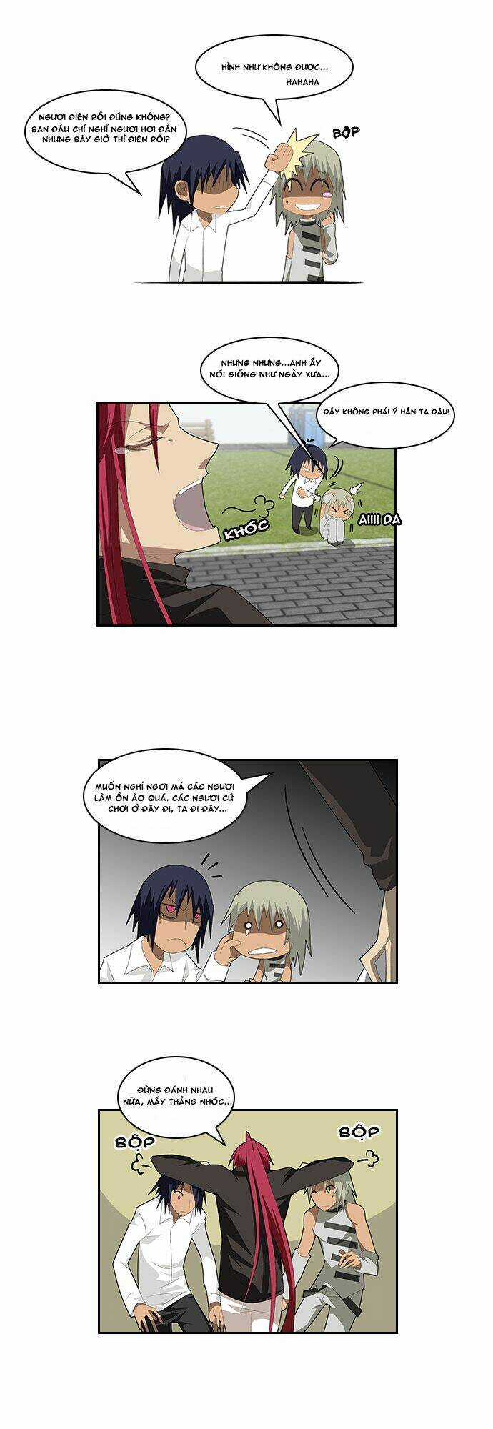 TAL Chapter 93 trang 6