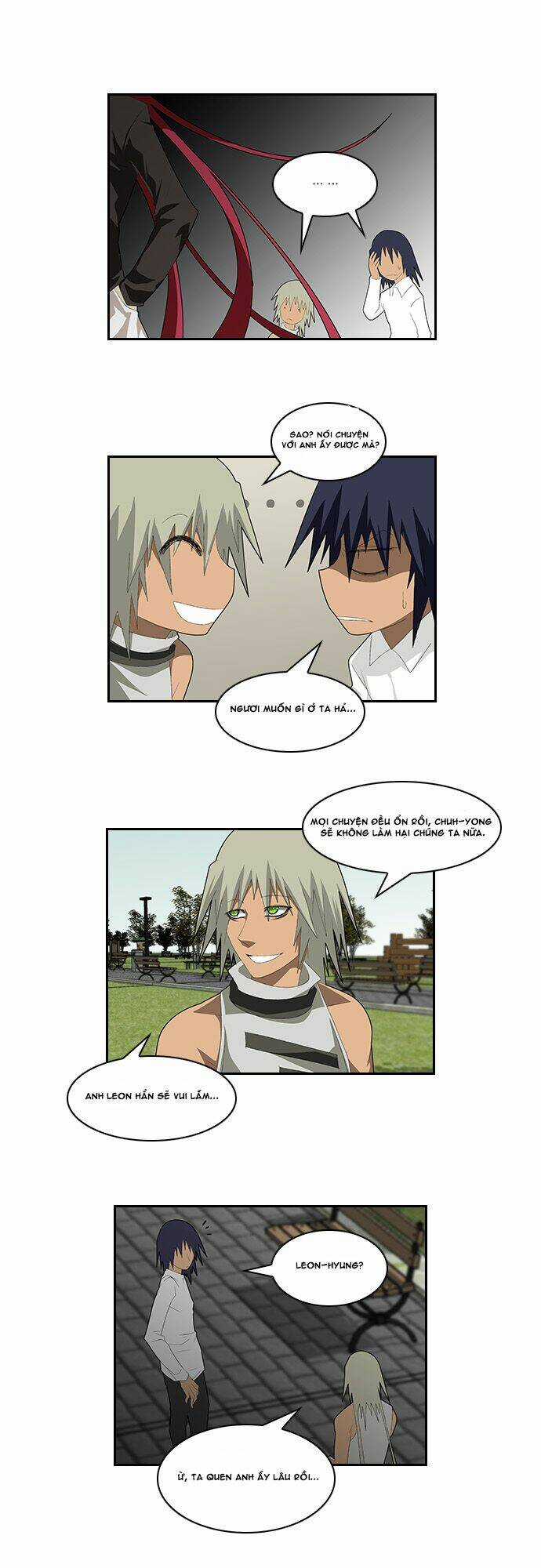 TAL Chapter 93 trang 7