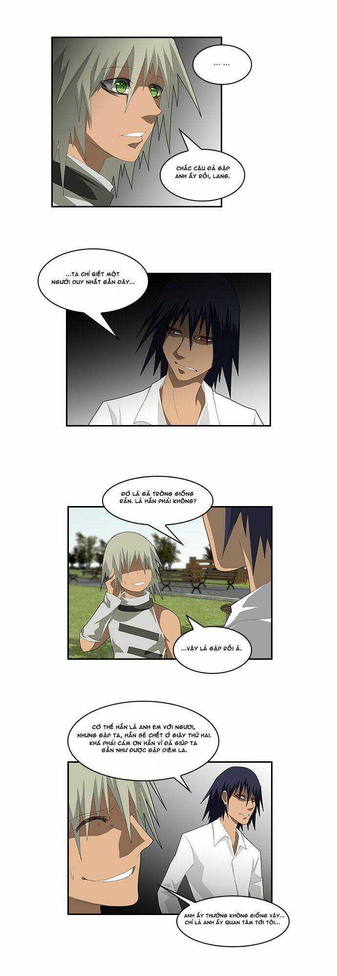 TAL Chapter 93 trang 8