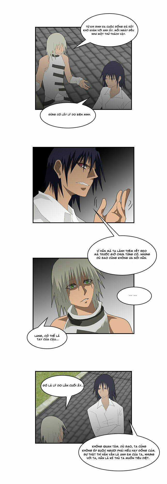 TAL Chapter 93 trang 9
