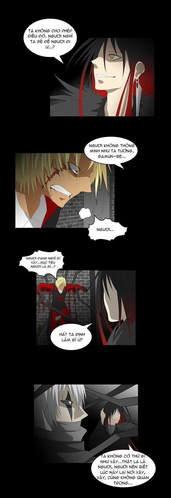 TAL Chapter 94 trang 10