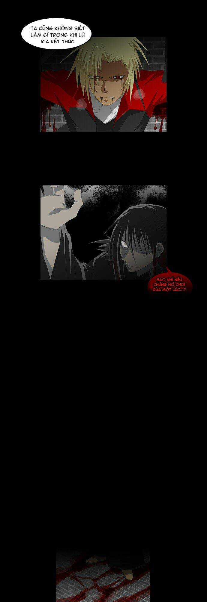 TAL Chapter 94 trang 11