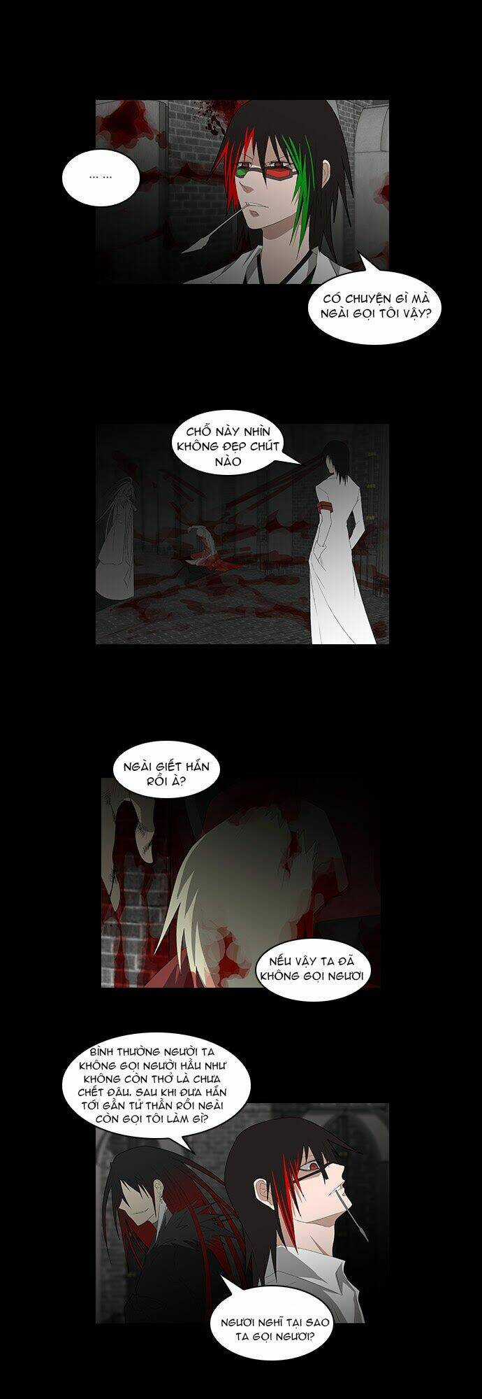 TAL Chapter 94 trang 12