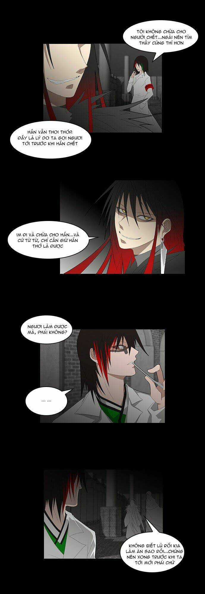 TAL Chapter 94 trang 13