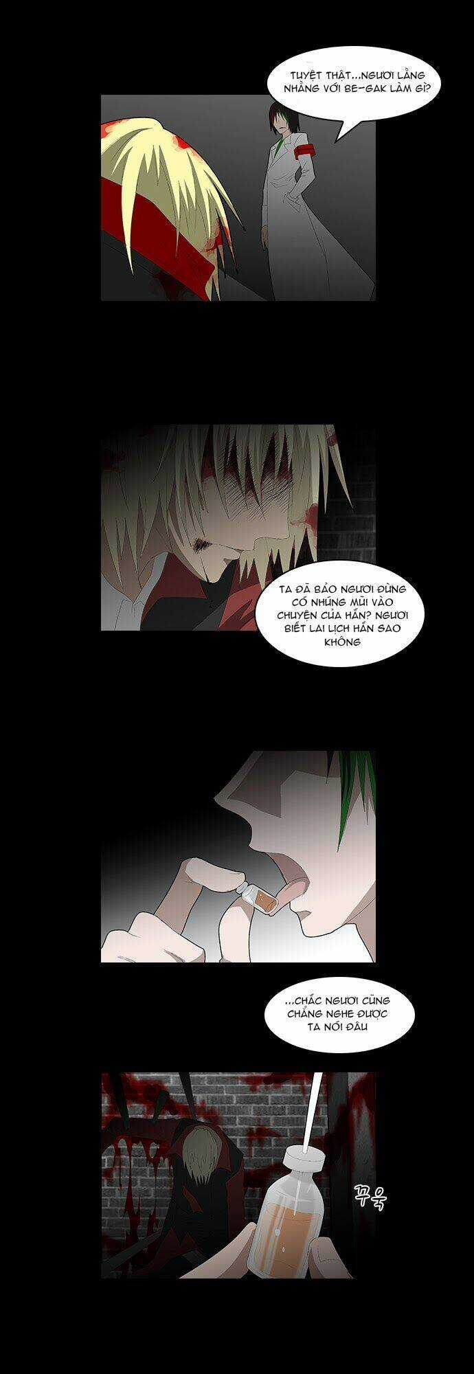 TAL Chapter 94 trang 14