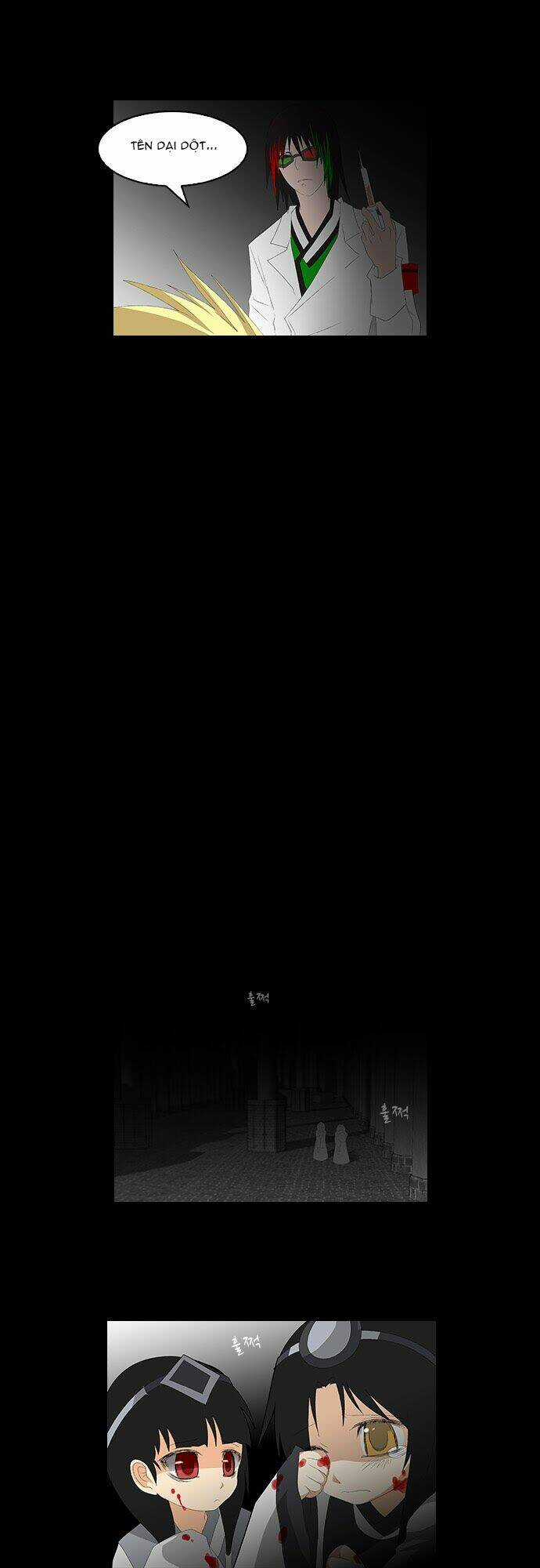TAL Chapter 94 trang 15