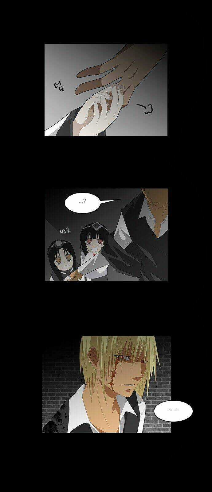 TAL Chapter 94 trang 17