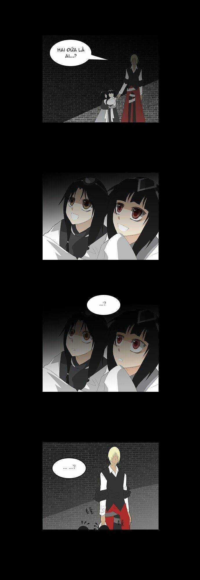 TAL Chapter 94 trang 18