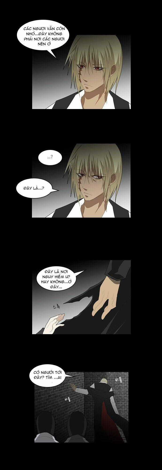 TAL Chapter 94 trang 19