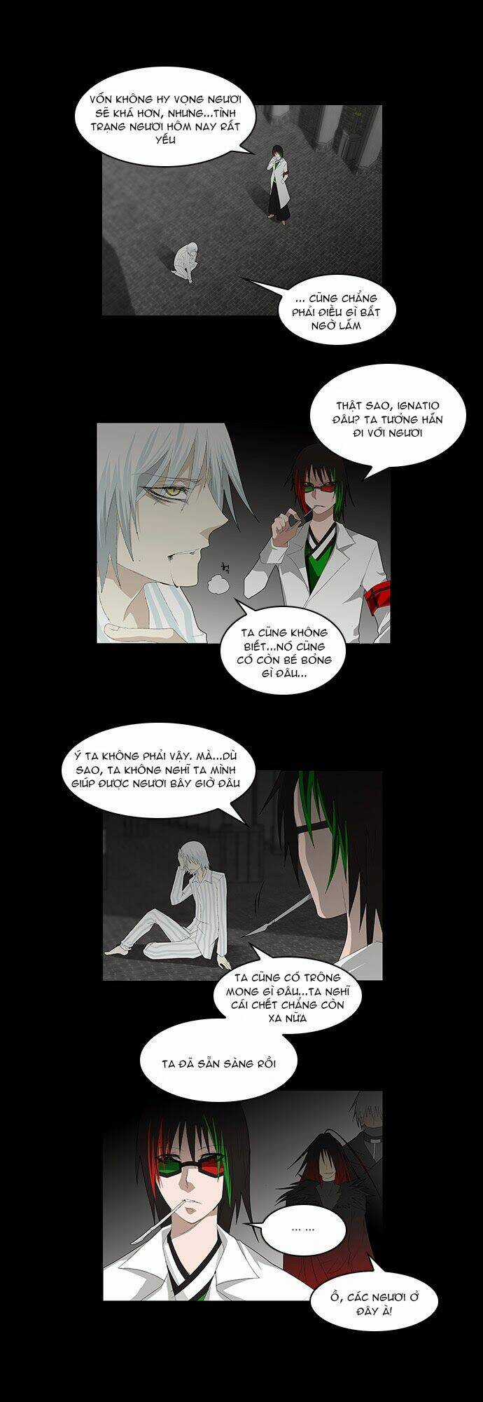 TAL Chapter 94 trang 2