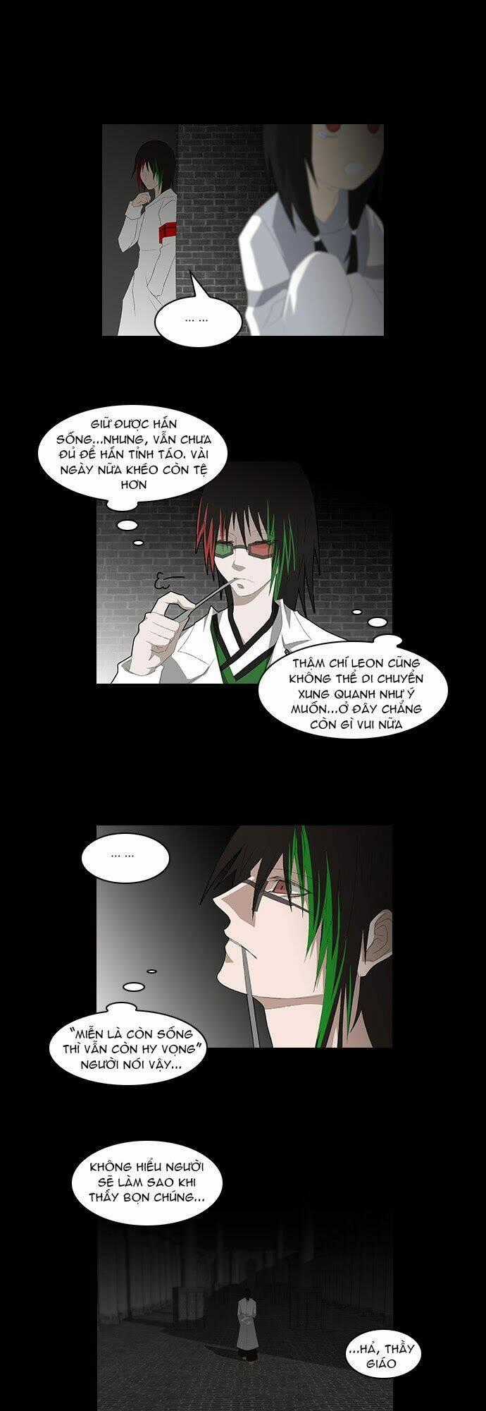 TAL Chapter 94 trang 20