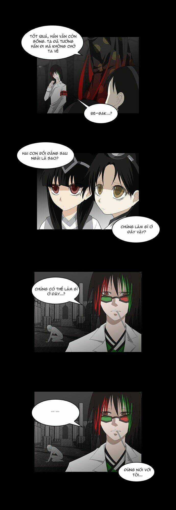 TAL Chapter 94 trang 3