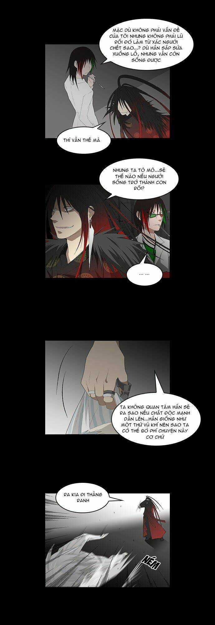 TAL Chapter 94 trang 4