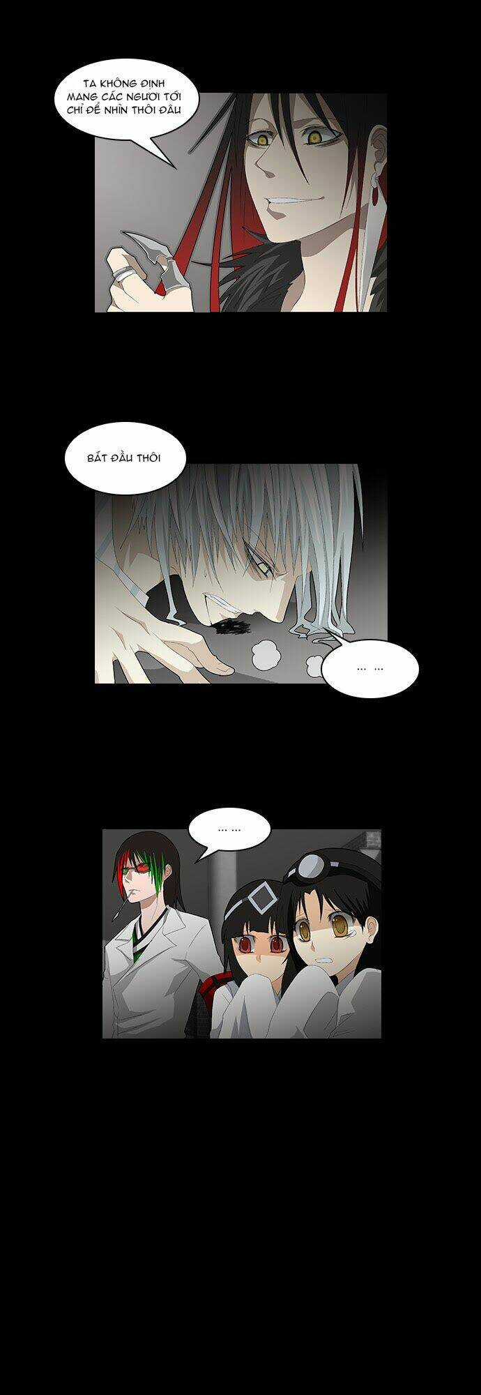 TAL Chapter 94 trang 5