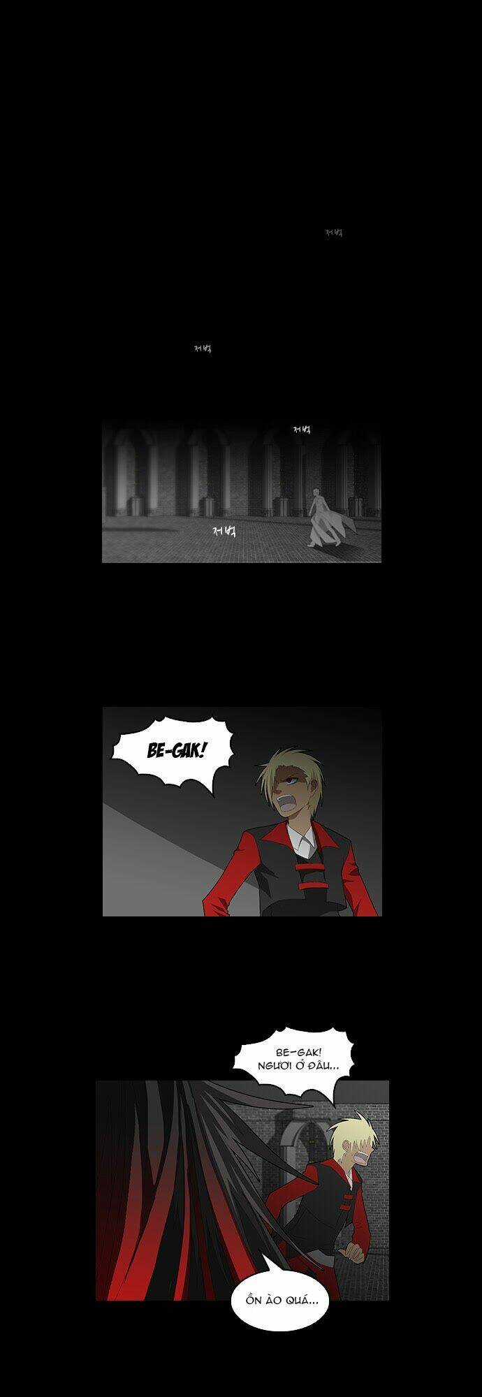 TAL Chapter 94 trang 6