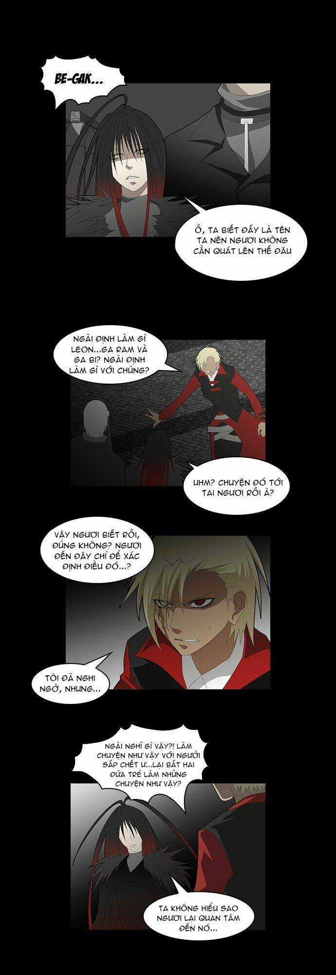 TAL Chapter 94 trang 7