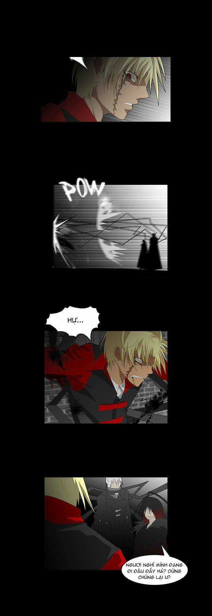 TAL Chapter 94 trang 9