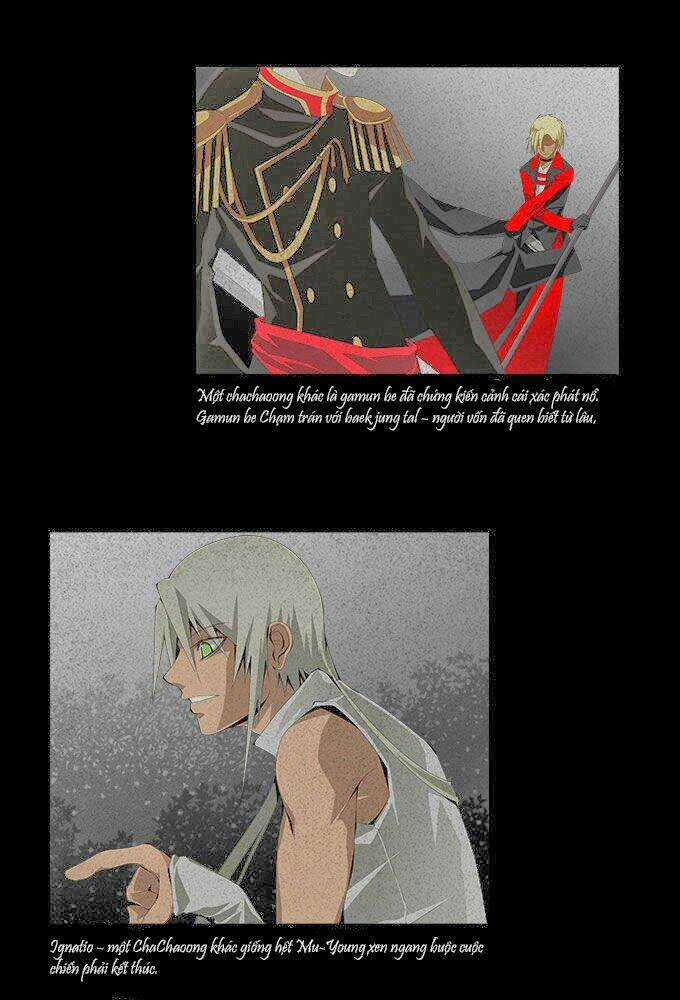 TAL Chapter 95 trang 10