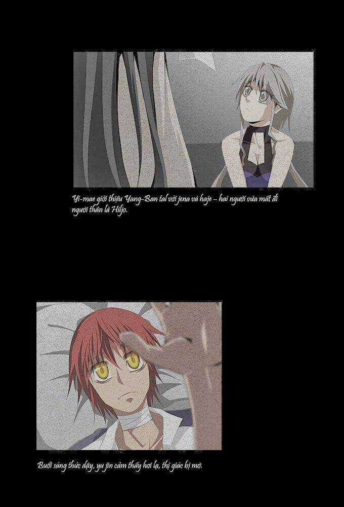 TAL Chapter 95 trang 11