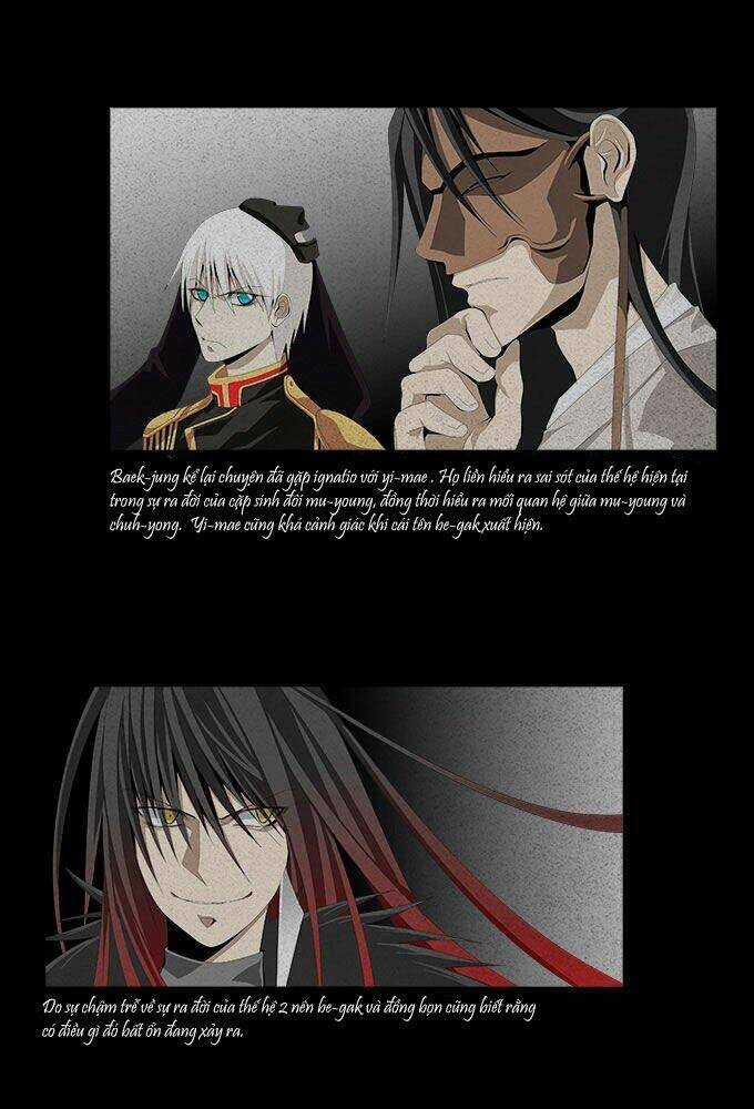 TAL Chapter 95 trang 12