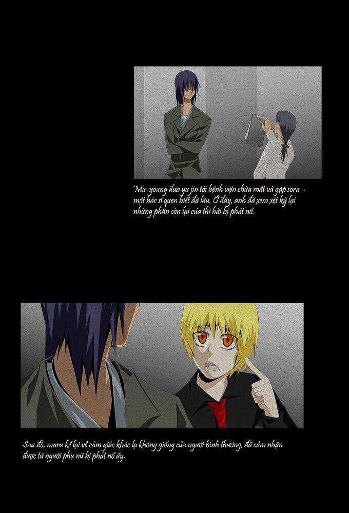 TAL Chapter 95 trang 13