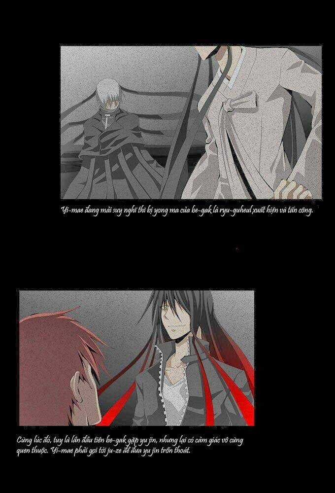 TAL Chapter 95 trang 15