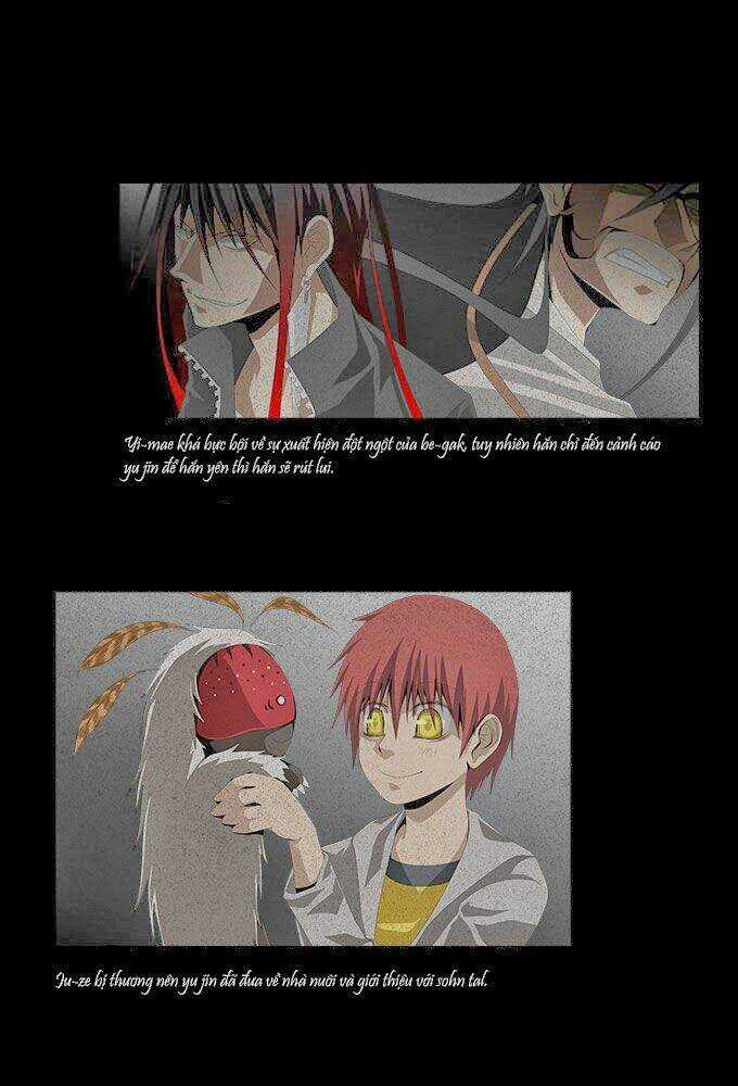 TAL Chapter 95 trang 16