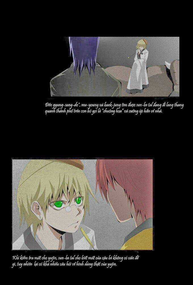 TAL Chapter 95 trang 17