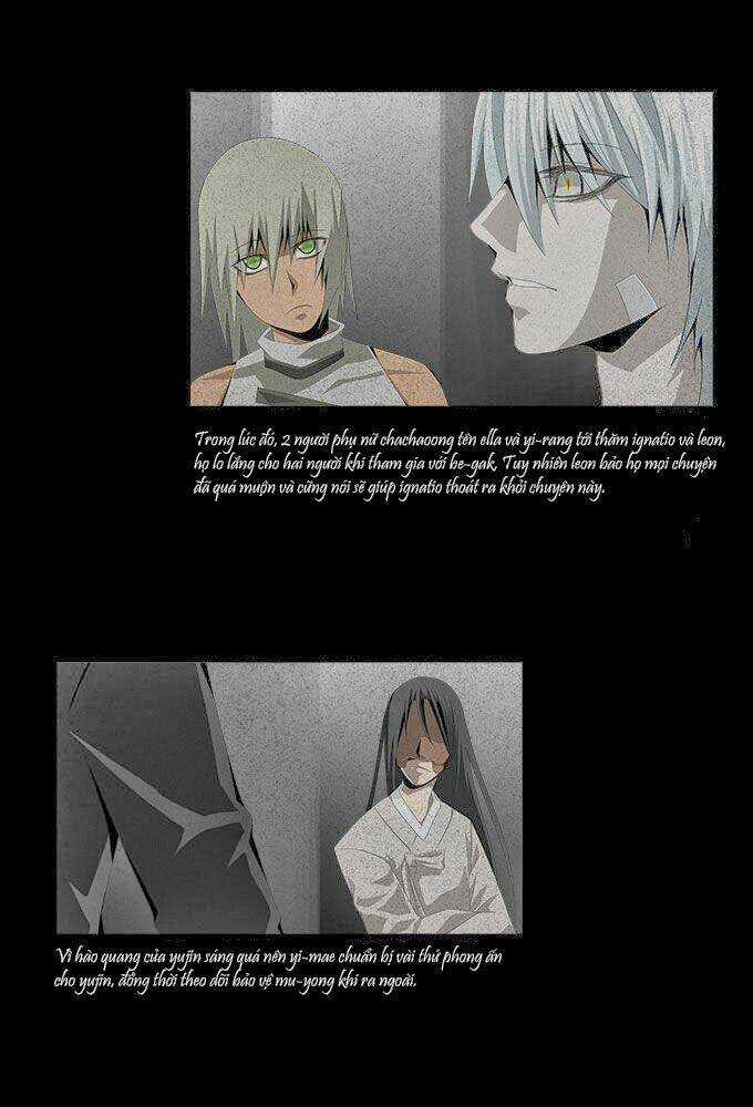 TAL Chapter 95 trang 18