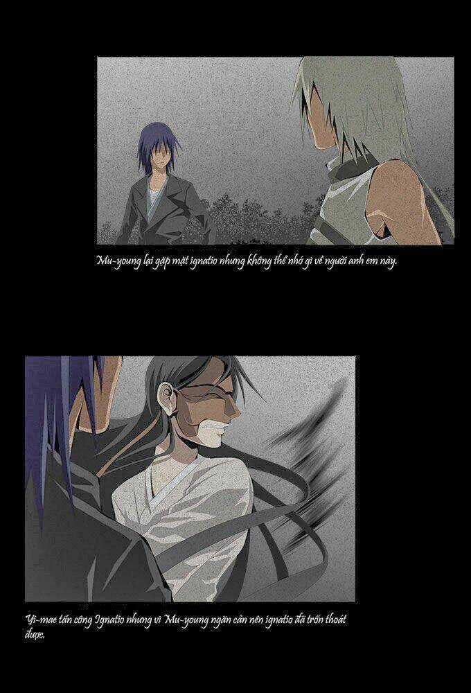 TAL Chapter 95 trang 19