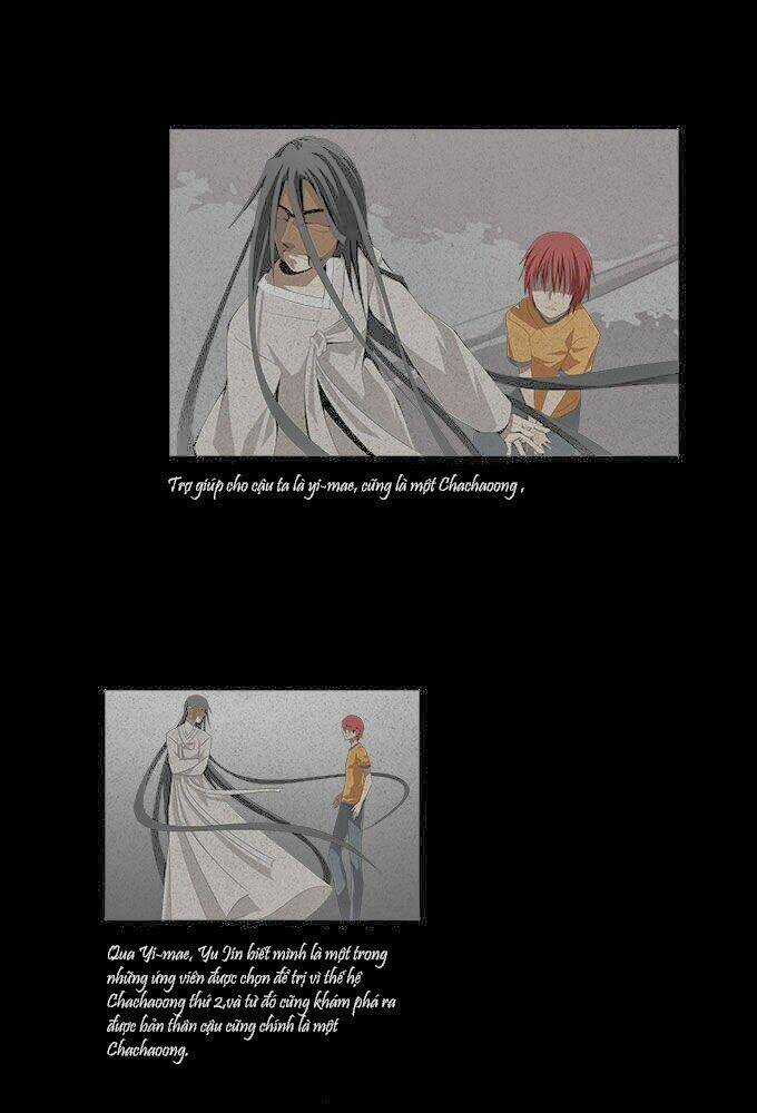 TAL Chapter 95 trang 2