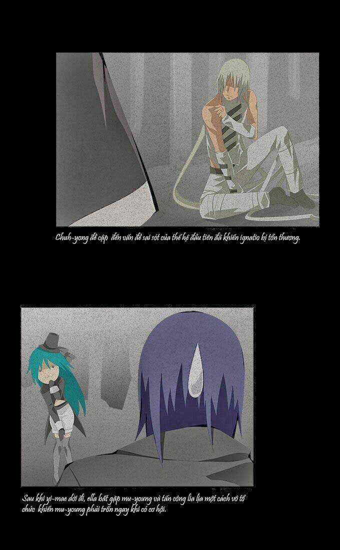 TAL Chapter 95 trang 20