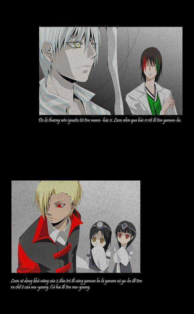 TAL Chapter 95 trang 21