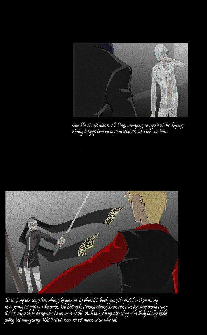 TAL Chapter 95 trang 22