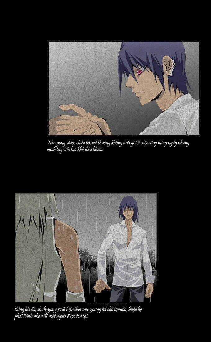 TAL Chapter 95 trang 23