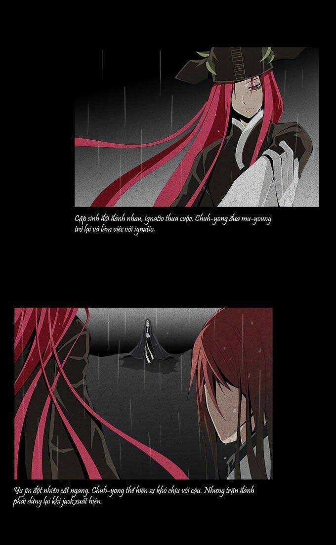 TAL Chapter 95 trang 24