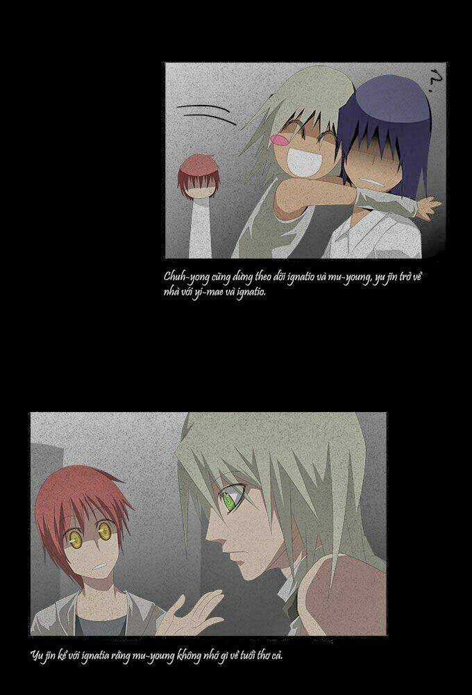 TAL Chapter 95 trang 25