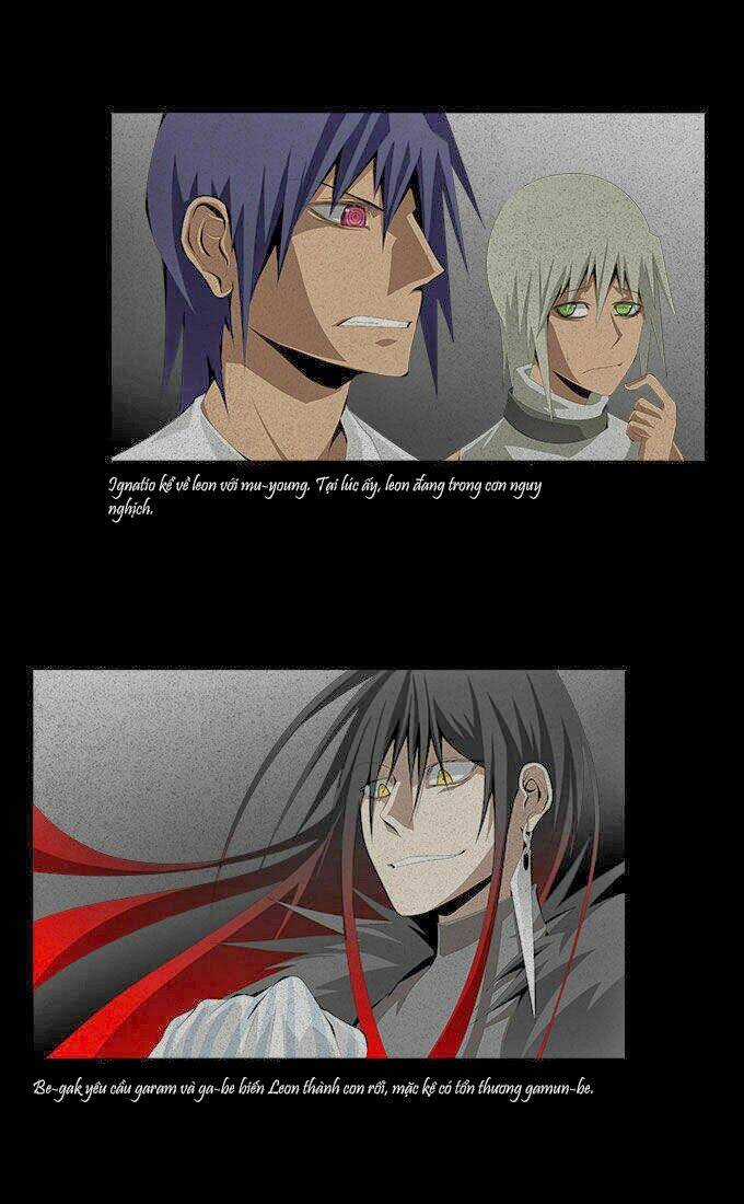 TAL Chapter 95 trang 26