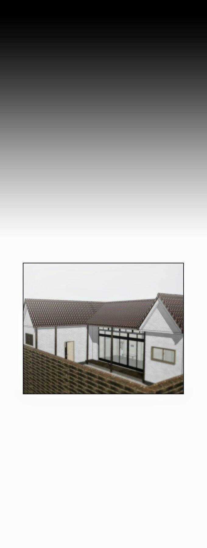 TAL Chapter 95 trang 28