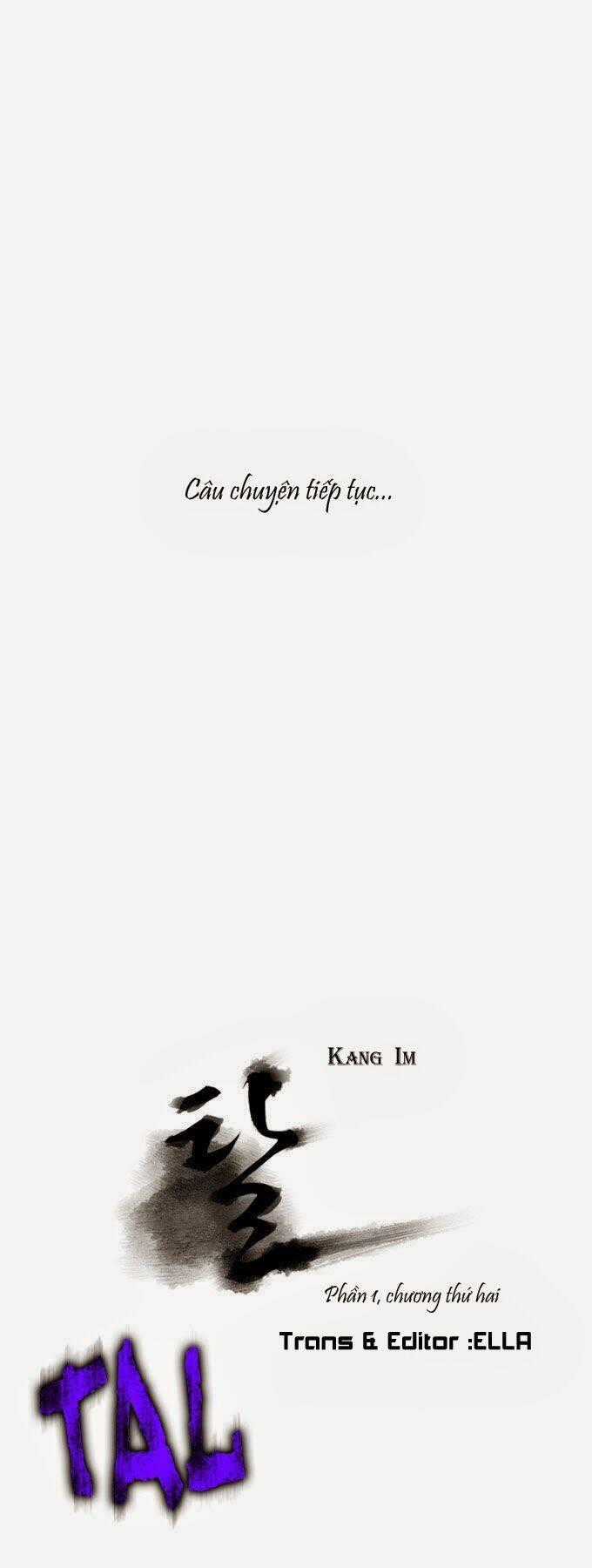 TAL Chapter 95 trang 29