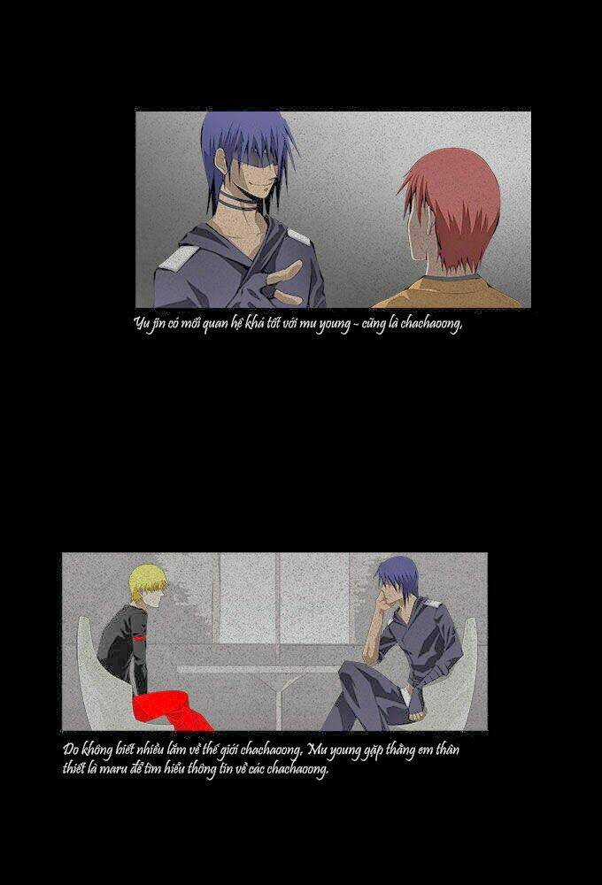 TAL Chapter 95 trang 3