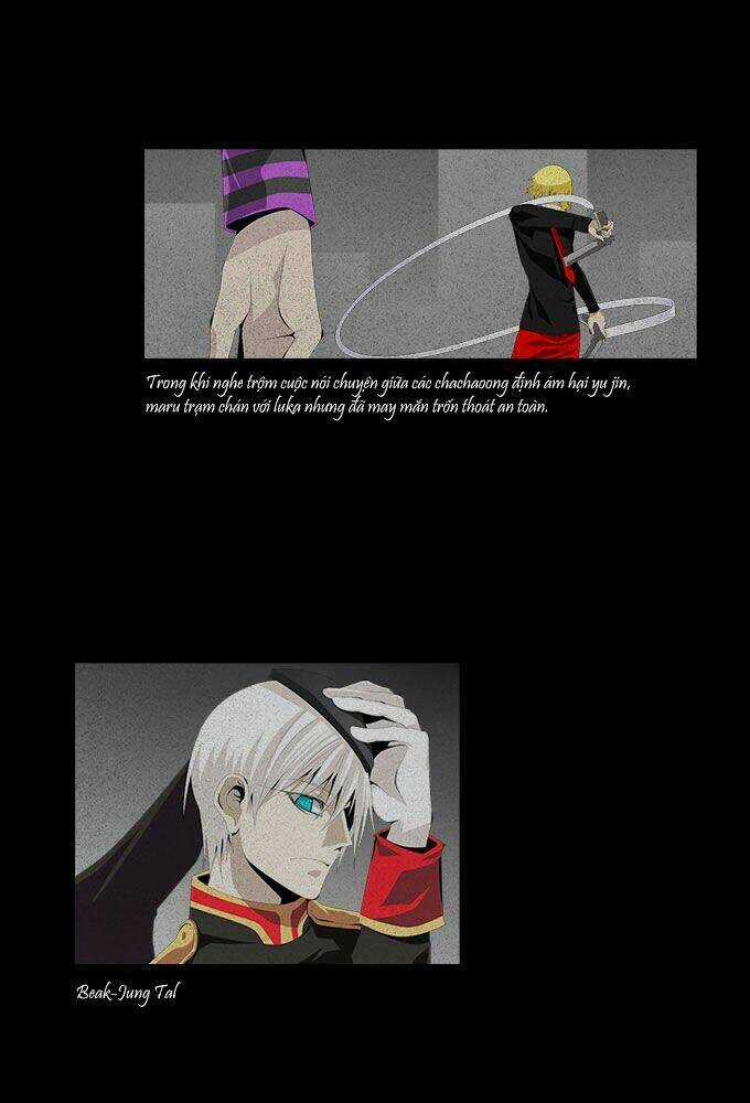 TAL Chapter 95 trang 4