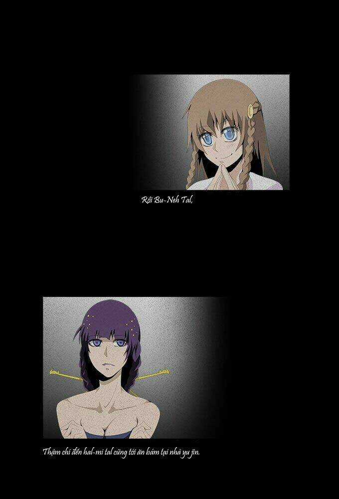 TAL Chapter 95 trang 5