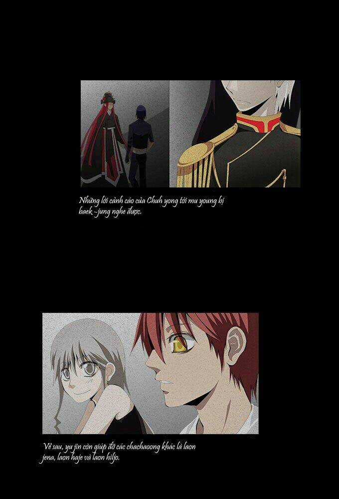 TAL Chapter 95 trang 6