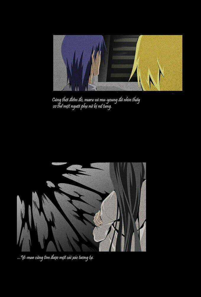 TAL Chapter 95 trang 7