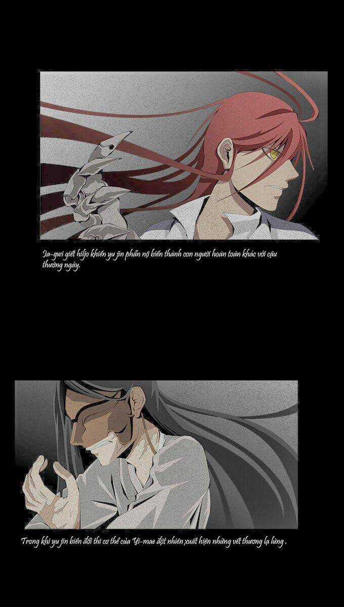 TAL Chapter 95 trang 8