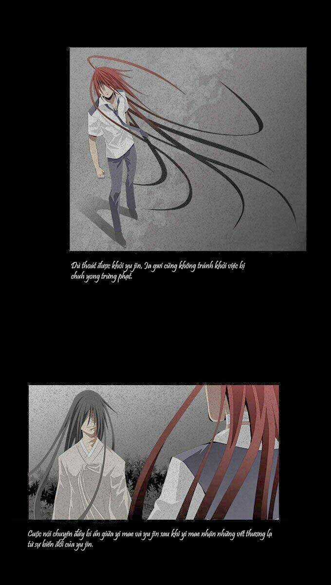 TAL Chapter 95 trang 9