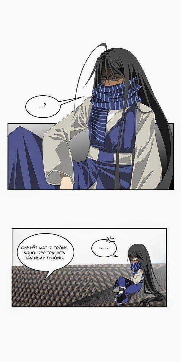 TAL Chapter 96 trang 10